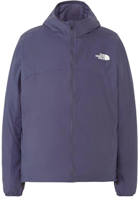 北面紫色标志印花圆领长袖夹克 NP22202-CV Buy 北面紫色标志印花圆领长袖夹克 NP22202-CV