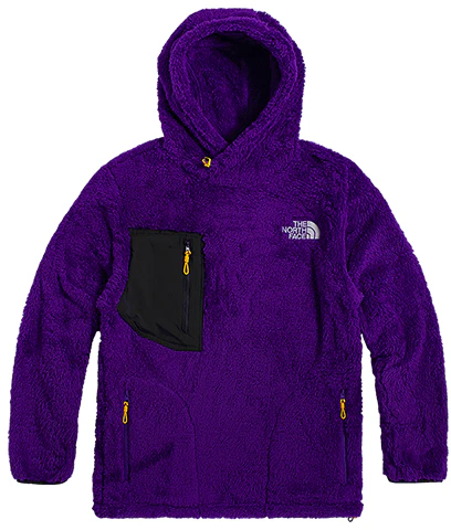 the-north-face-purple-outdoor-fleece-hoodie-with-hood-nf-0-a4-u6-b-nl-4