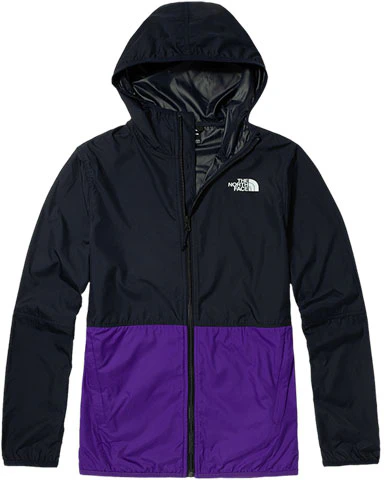 the-north-face-purple-outdoor-waterproof-windproof-uv-protection-jacket-nf-0-a4-nef-3-z8