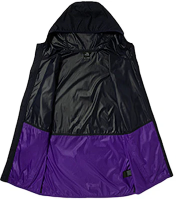 北面紫色户外防水防风防晒夹克 NF0A4NEF-3Z8 Shop 北面紫色户外防水防风防晒夹克 NF0A4NEF-3Z8