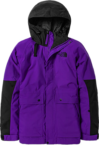 the-north-face-purple-waterproof-breathable-outdoor-jacket-nf-0-a4-qxc-s96
