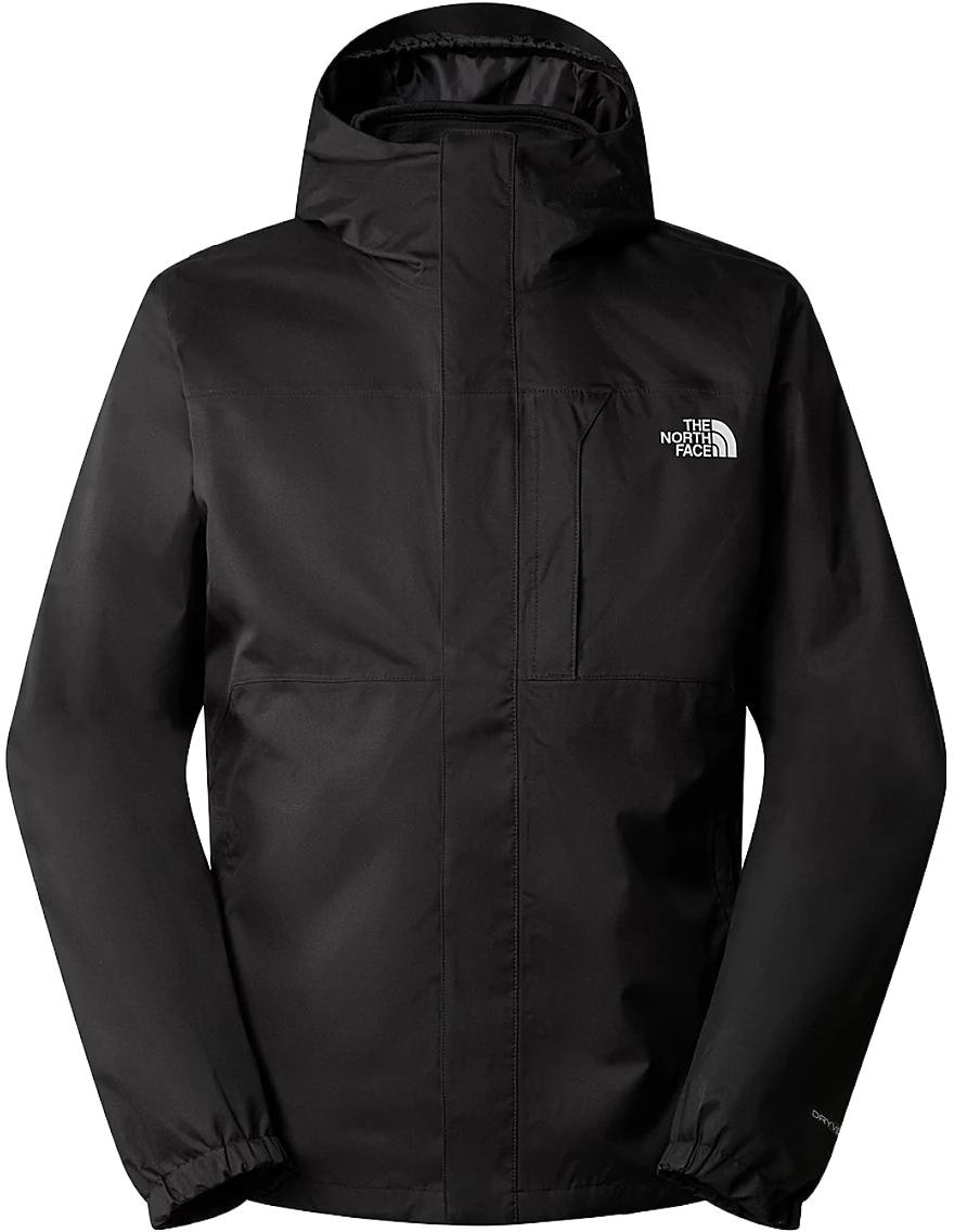 the-north-face-quest-black-waterproof-windproof-hooded-jacket-nf-0-a3-yfh-jk-3