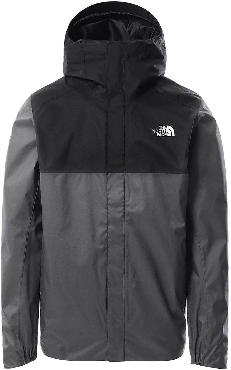 the-north-face-quest-windproof-waterproof-hooded-jacket-dark-gray-nf-0-a3-yfm-mn-8