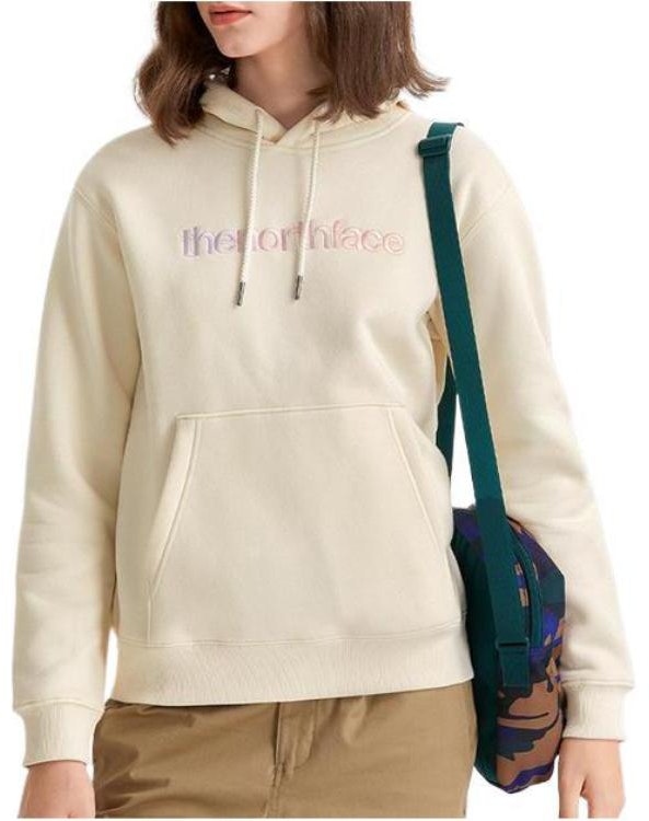 the-north-face-rainbow-branding-hoodie-white-wmns-asia-size