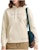 The North Face Rainbow Branding Hoodie 'White' (WMNS) (Asia Size)