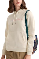 The North Face Hoodie Rainbow Merek 'Putih' (WMNS) (Ukuran Asia) NF0A7QU5N3N Order The North Face Hoodie Rainbow Merek 'Putih' (WMNS) (Ukuran Asia) NF0A7QU5N3N