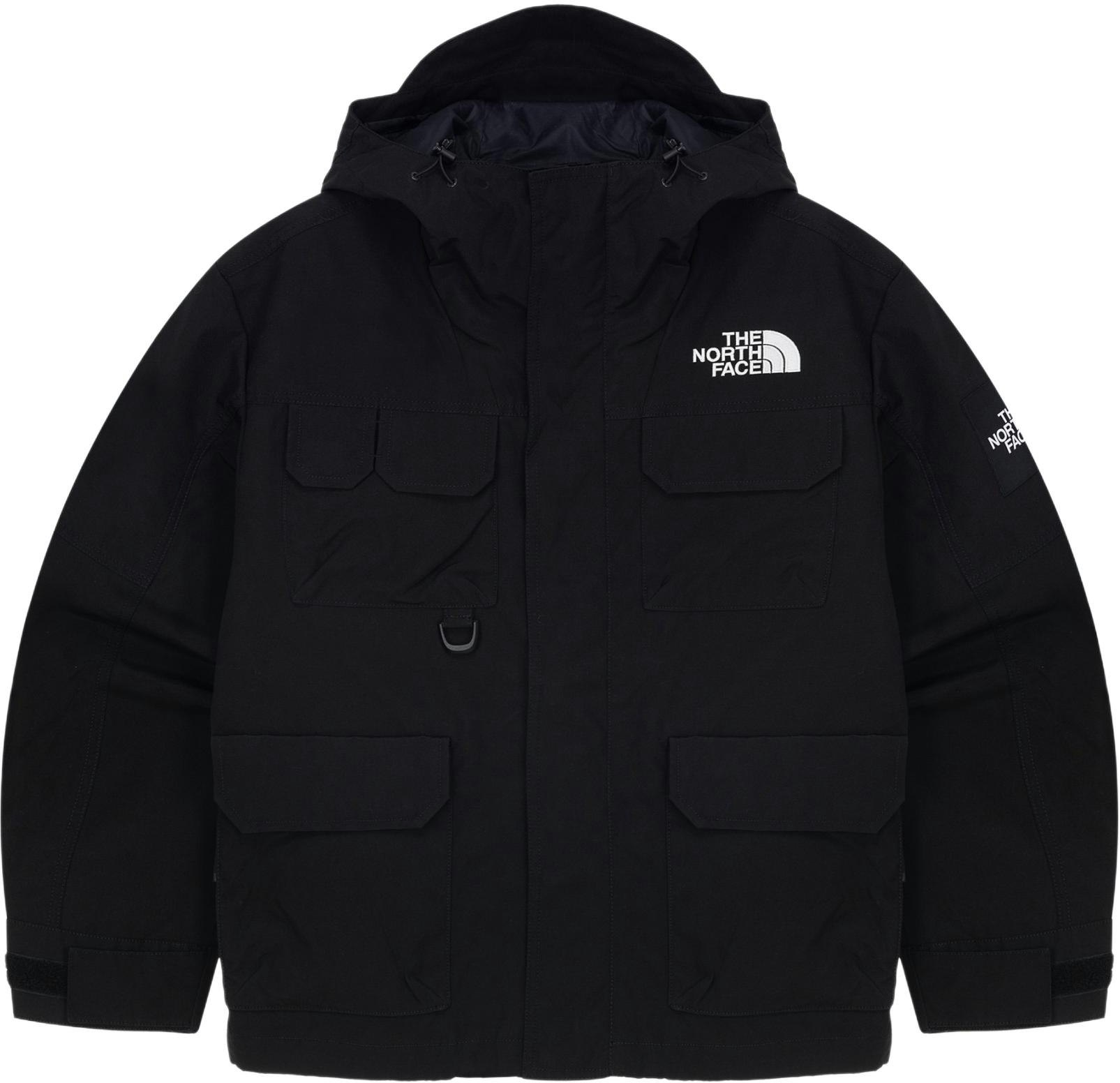 the-north-face-ranger-black-utility-jacket-with-multiple-pockets-nj-3-bq-52-j