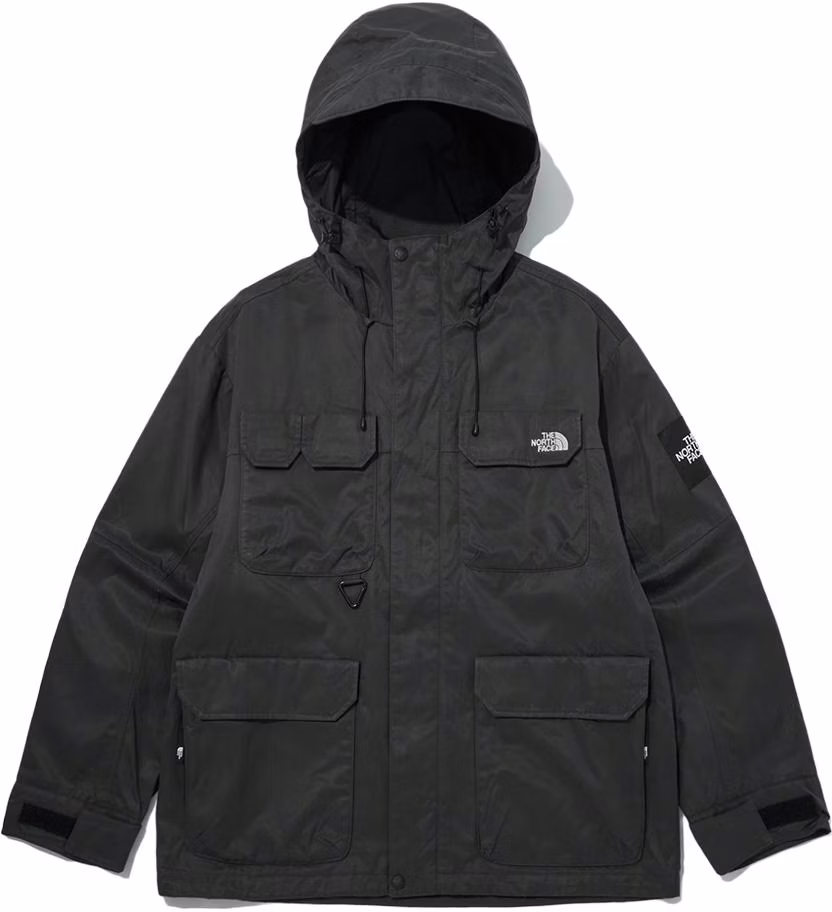 the-north-face-ranger-logo-hoodie-jacket-outdoor-multi-pocket-unisex-charcoal-nj-3-bp-53-j