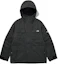 Buy The North Face Ranger Logo Hoodie Jaket Outdoor Multi-Pocket Unisex - Charcoal. NJ3BP53J