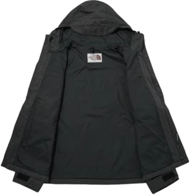 The North Face Ranger Logo Hoodie Jaket Outdoor Multi-Pocket Unisex - Charcoal. NJ3BP53J Shop The North Face Ranger Logo Hoodie Jaket Outdoor Multi-Pocket Unisex - Charcoal. NJ3BP53J