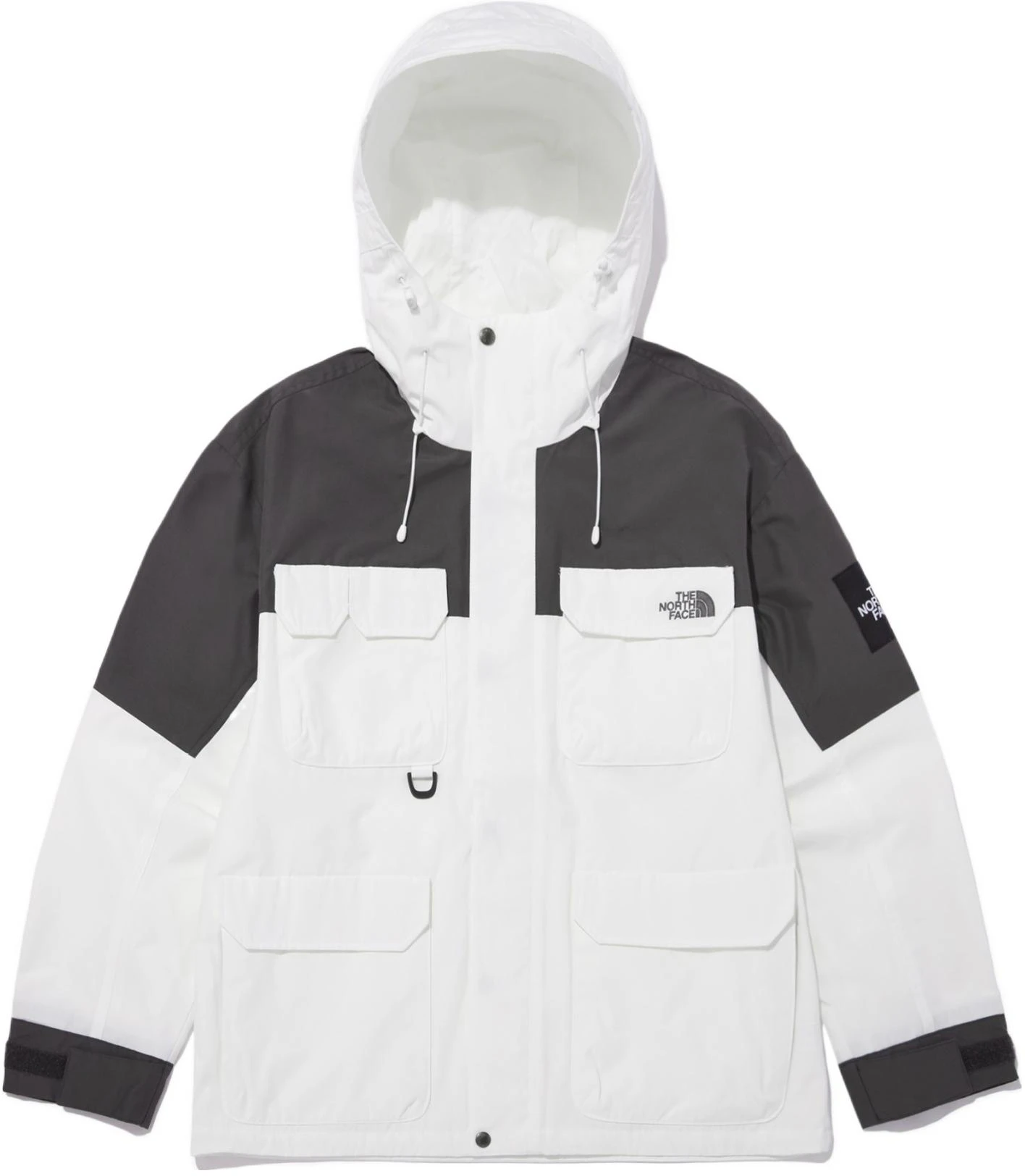 the-north-face-ranger-logo-multi-pocket-hooded-jacket-unisex-color-block-nj-3-bn-50-k