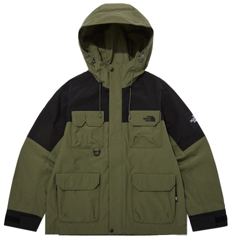 the-north-face-ranger-military-green-logo-zip-pocket-utility-jacket-unisex-nj-3-bp-50-k