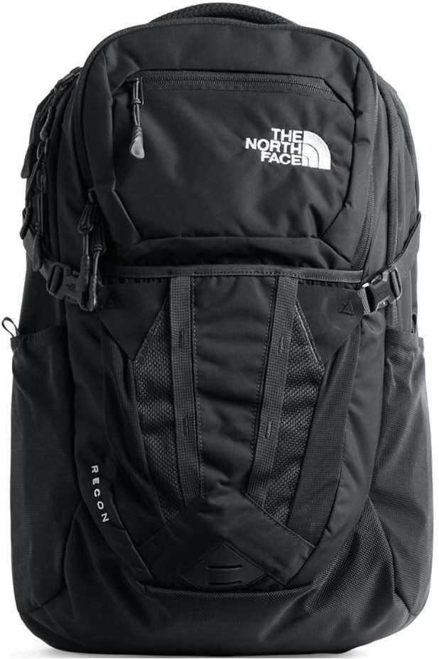 the-north-face-recon-42-l-nylon-black-backpack-versatile-stylish-outdoor-design-nf-0-a5-iw-14-h0