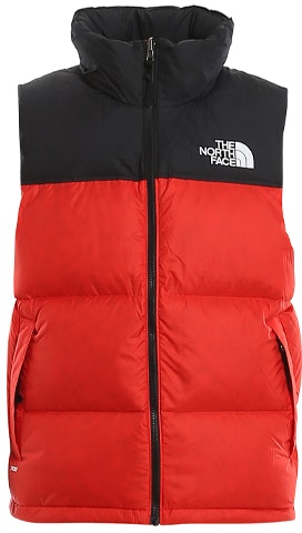 the-north-face-red-color-block-down-vest-nf-0-a3-jqq-15-q