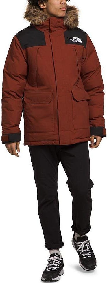 the-north-face-red-colorblock-logo-puffer-jacket-with-detachable-fur-hood-nf-0-a5-gjf-wew
