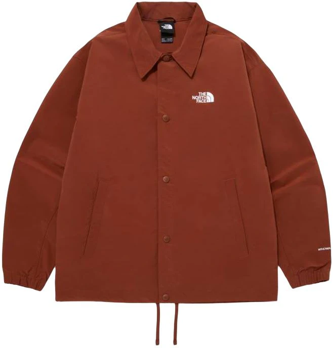 the-north-face-red-letter-logo-button-up-loose-fit-long-sleeve-jacket-shirt-nj-3-bq-03-c
