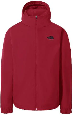 the-north-face-red-logo-print-zip-up-sports-jacket-nf-0-a82-ga-p3-d