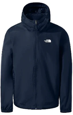 The North Face 紅標印花拉鍊運動外套 NF0A82GA-P3D Lookbook The North Face 紅標印花拉鍊運動外套 NF0A82GA-P3D