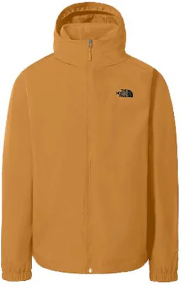 The North Face 紅標印花拉鍊運動外套 NF0A82GA-P3D Purchase The North Face 紅標印花拉鍊運動外套 NF0A82GA-P3D