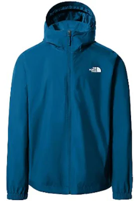 The North Face 紅標印花拉鍊運動外套 NF0A82GA-P3D Sizing The North Face 紅標印花拉鍊運動外套 NF0A82GA-P3D