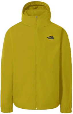 The North Face 紅標印花拉鍊運動外套 NF0A82GA-P3D Cheap The North Face 紅標印花拉鍊運動外套 NF0A82GA-P3D