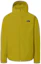 Cheap The North Face 紅標印花拉鍊運動外套 NF0A82GA-P3D