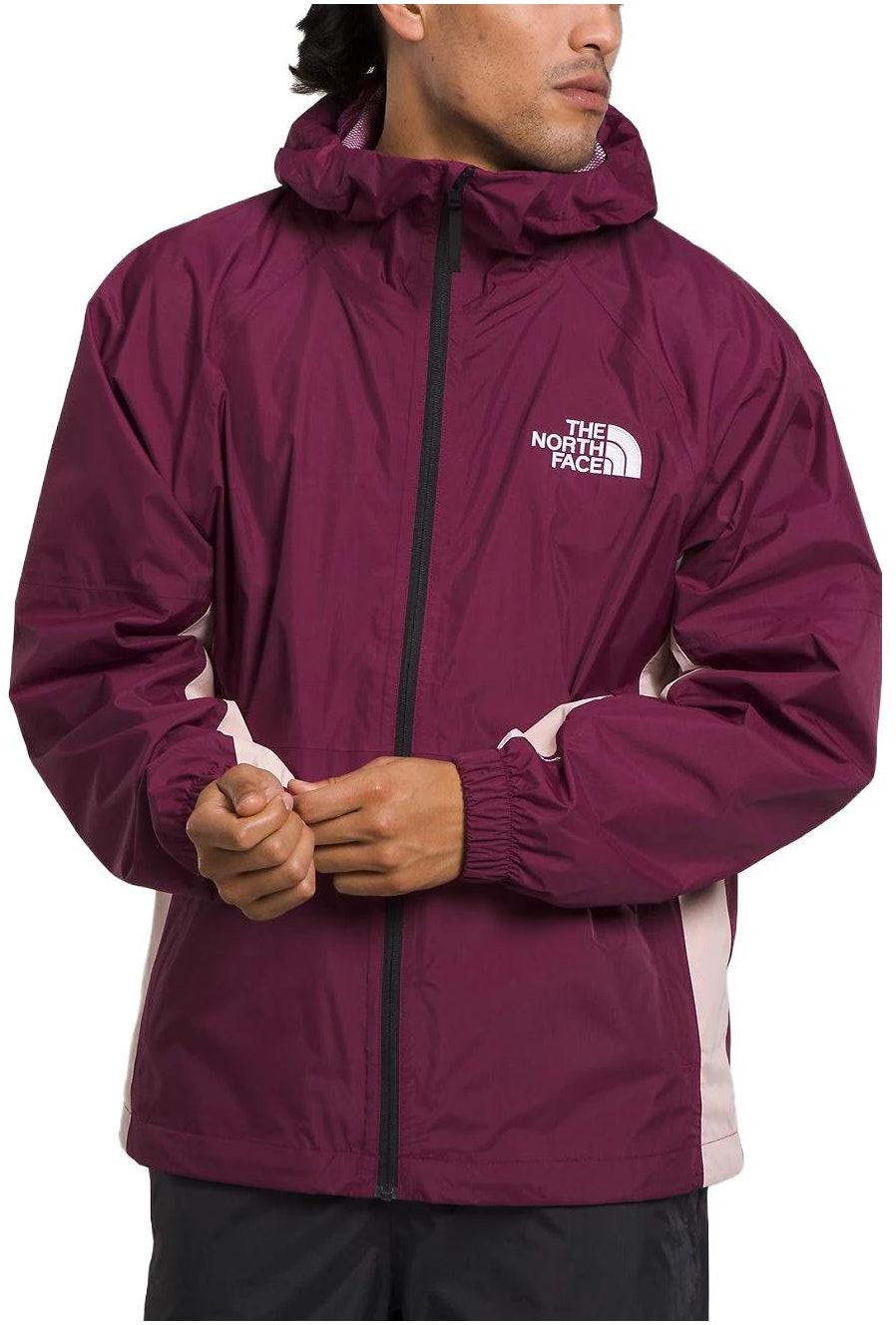 the-north-face-red-waterproof-breathable-hooded-jacket-nf-0-a82-vm-i0-h