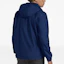 Purchase The North Face Resolve 2 Waterproof Windproof Hooded Jacket - Navy Blue NF0A2VD5U6R