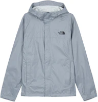 The North Face Resolve 2 Waterproof Windproof Jacket Light Grey NF0A2VD3-S6M The North Face Resolve 2 Waterproof Windproof Jacket Light Grey NF0A2VD3-S6M