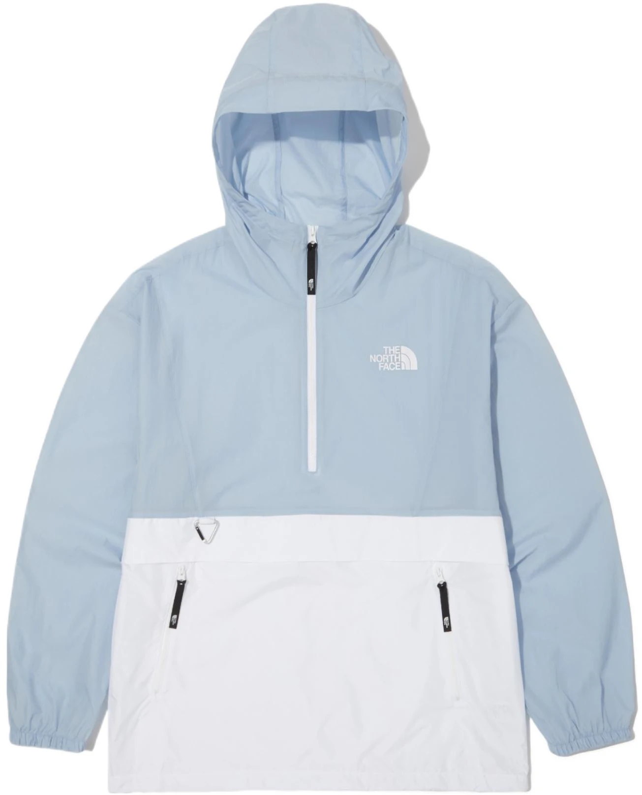 the-north-face-reston-anorak-logo-print-light-blue-hooded-jacket-na-3-ln-00-l
