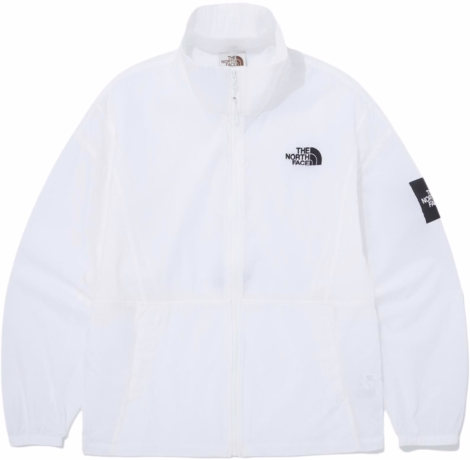 the-north-face-reston-white-logo-stand-collar-loose-jacket-unisex-nj-3-lq-04-k