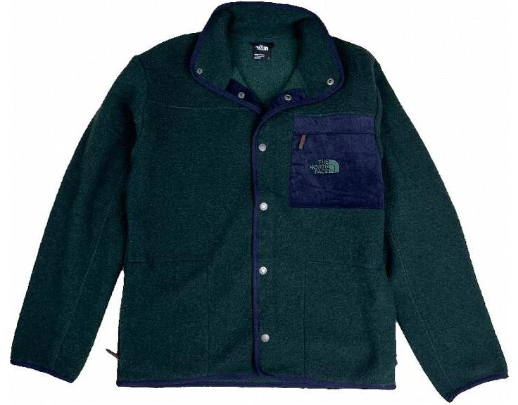 the-north-face-retro-colorblock-zip-up-sweatshirt-dark-green-nf-0-a7-v7-g-hdb