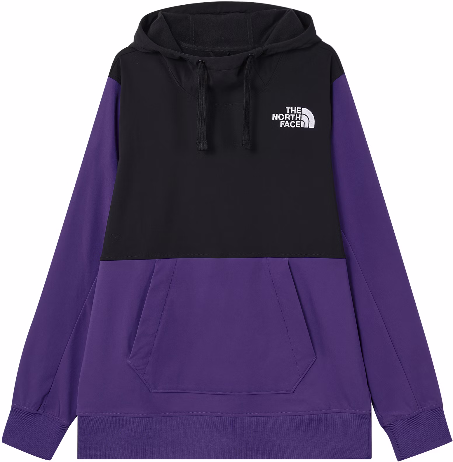 the-north-face-retro-fleece-pullover-hoodie-purple-outdoor-style-nf-0-a4-vvu-s96