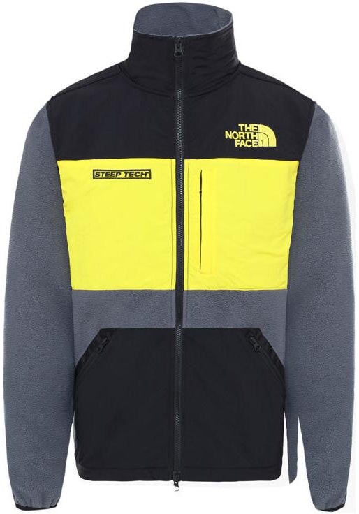 the-north-face-retro-logo-patchwork-zip-up-bomber-jacket-men-multicolor-nf-0-a4-r6-a-sh-3