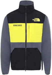 ザ・ノース・フェイス レトロロゴ パッチワーク ジップアップ ボンバージャケット メンズ マルチカラー NF0A4R6A-SH3 Buy ザ・ノース・フェイス レトロロゴ パッチワーク ジップアップ ボンバージャケット メンズ マルチカラー NF0A4R6A-SH3