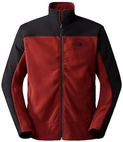 the-north-face-retro-logo-stand-collar-jacket-nf-0-a3-bti-11-r