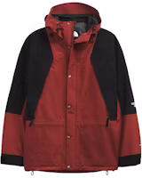 The North Face Retro Mountain Light 1994 Futurelight Jacket Red Unisex NF0A4R52-BDQ The North Face Retro Mountain Light 1994 Futurelight Jacket Red Unisex NF0A4R52-BDQ