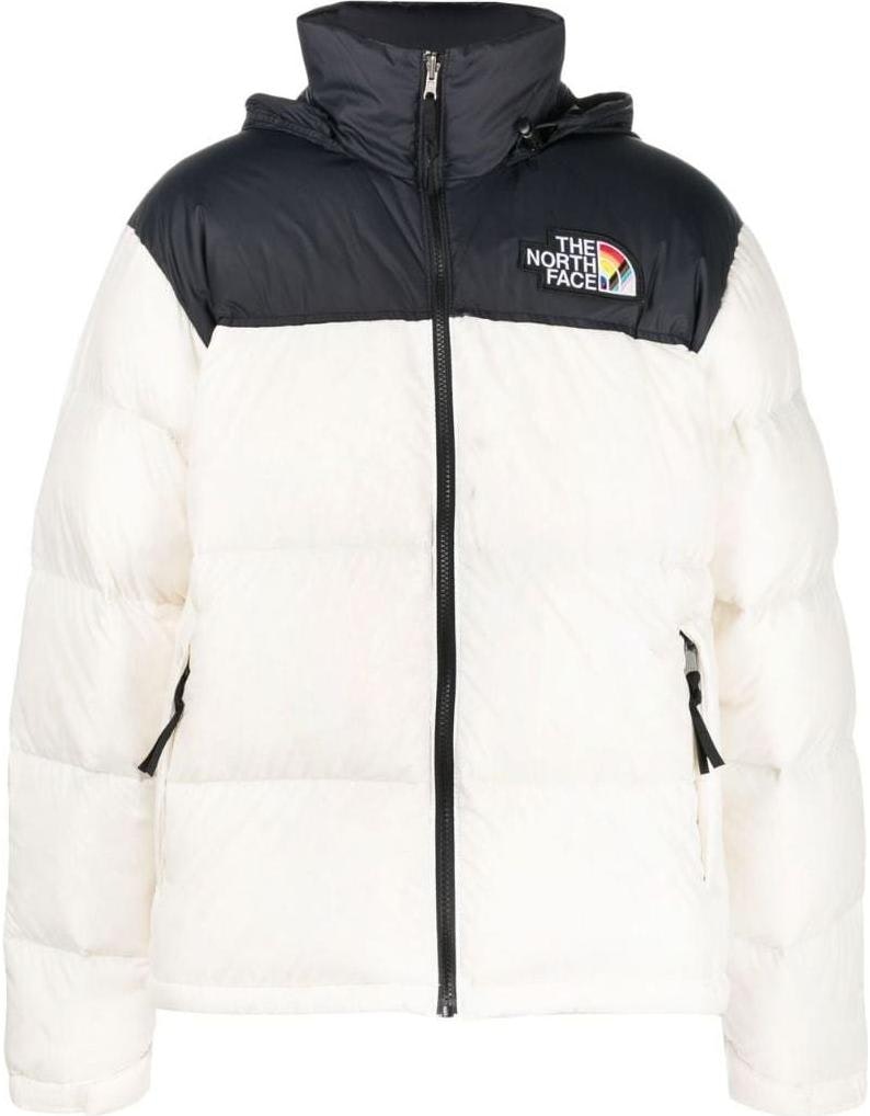 the-north-face-retro-nuptse-pride-jacket-fw-22-white-down-jacket-nf-0-a7-qkw-n3-n