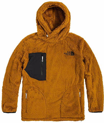 the-north-face-retro-outdoor-hoodie-brown-yellow-nf-0-a4-u6-b-vc-7