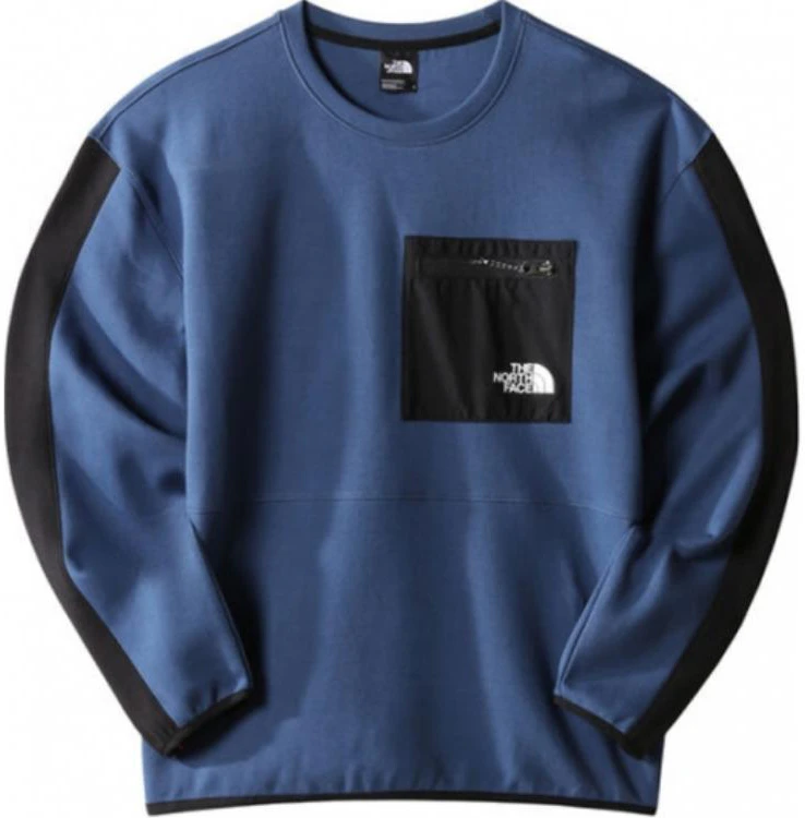the-north-face-retro-sports-style-sweatshirt-nf-0-a7-uqu-hdc