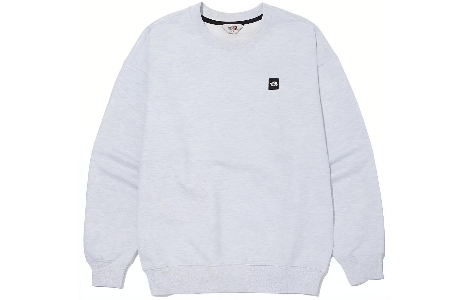 TNF Retro Sports Sweatshirt NM5MN02K