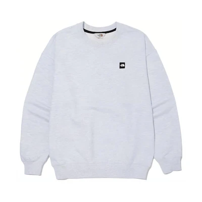 TNF Retro Sports Sweatshirt NM5MN02K