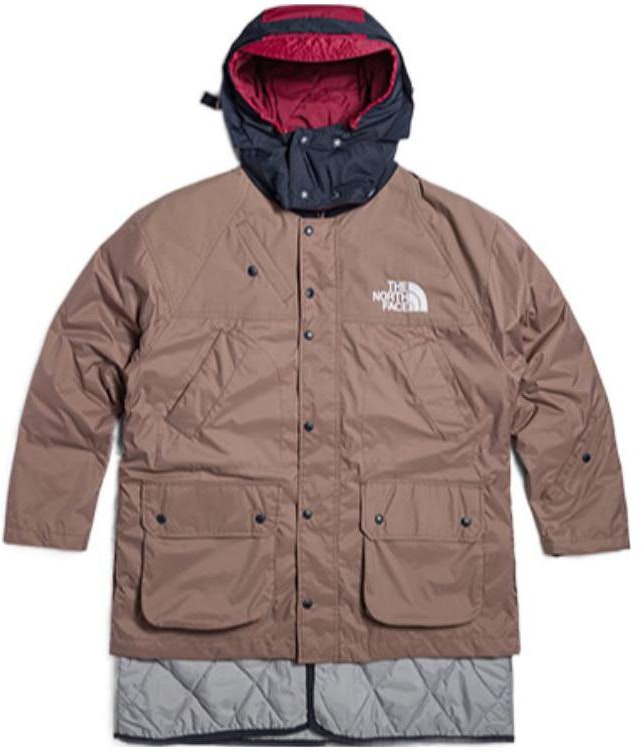 the-north-face-retro-two-way-jacket-with-removable-hood-in-taupe-color-nf-0-a7-wa-2-efu