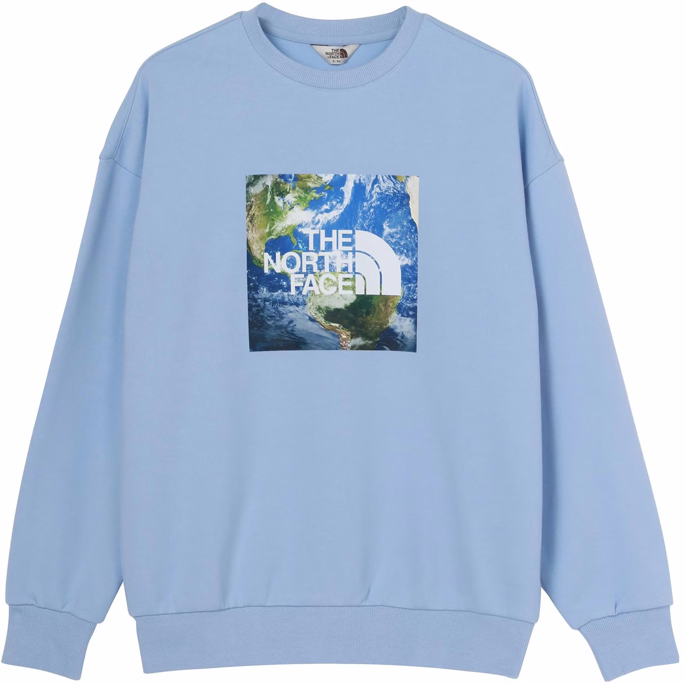 the-north-face-retro-unisex-long-sleeve-sweatshirt-nm-5-mn-01-l
