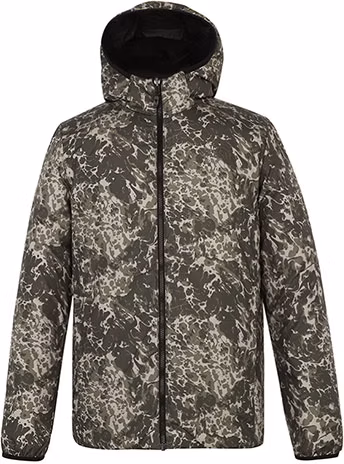 the-north-face-reversible-700-fill-down-jacket-multicolor-winter-coat-nf-0-a4-ng-3-2-u8