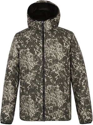 The North Face Reversible 700-fill Down Jacket Multicolor Winter Coat NF0A4NG3-2U8 Buy The North Face Reversible 700-fill Down Jacket Multicolor Winter Coat NF0A4NG3-2U8
