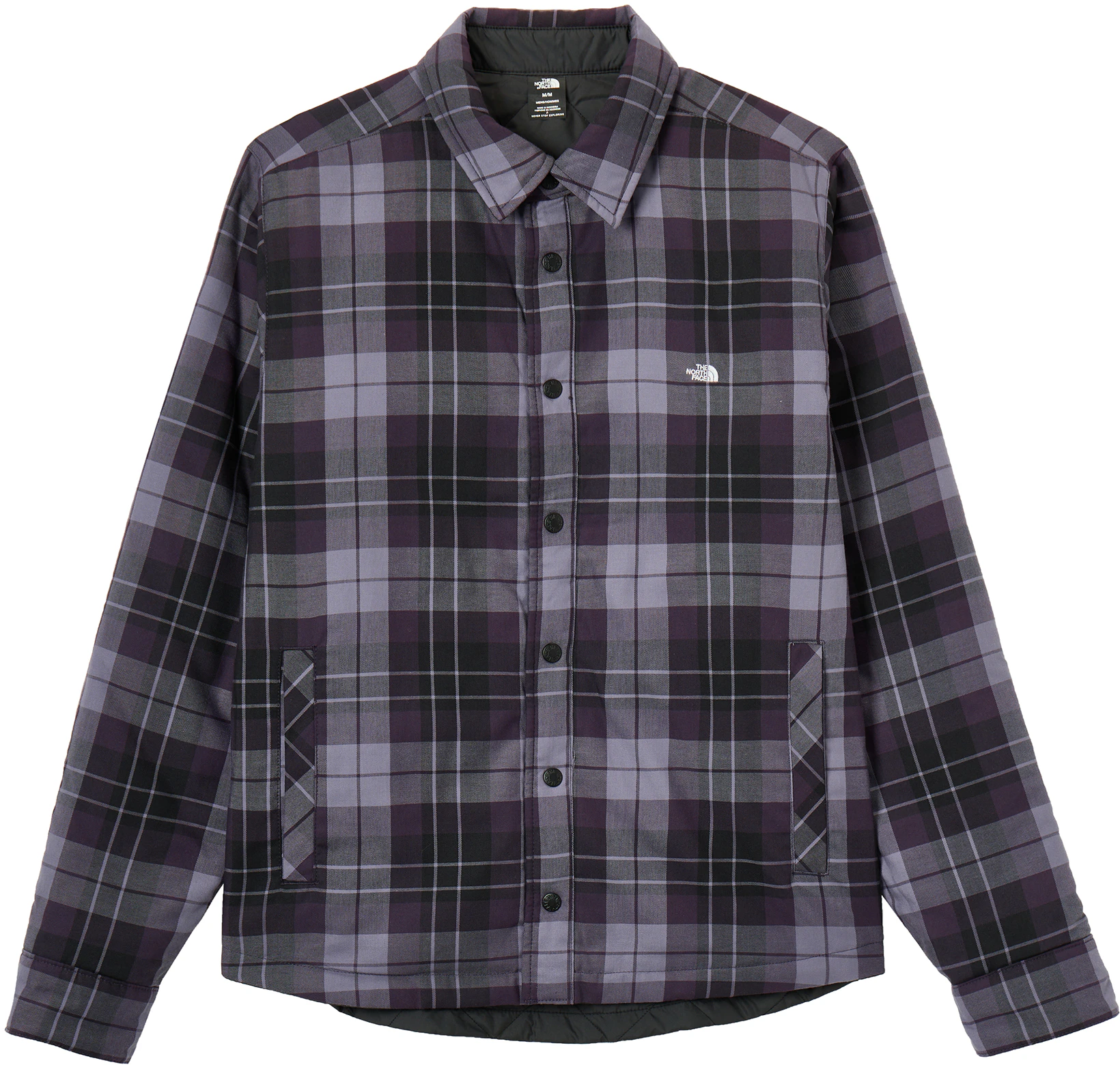 the-north-face-reversible-box-plaid-flannel-shirt-jacket-purple-nf-0-a3-lzh-irk