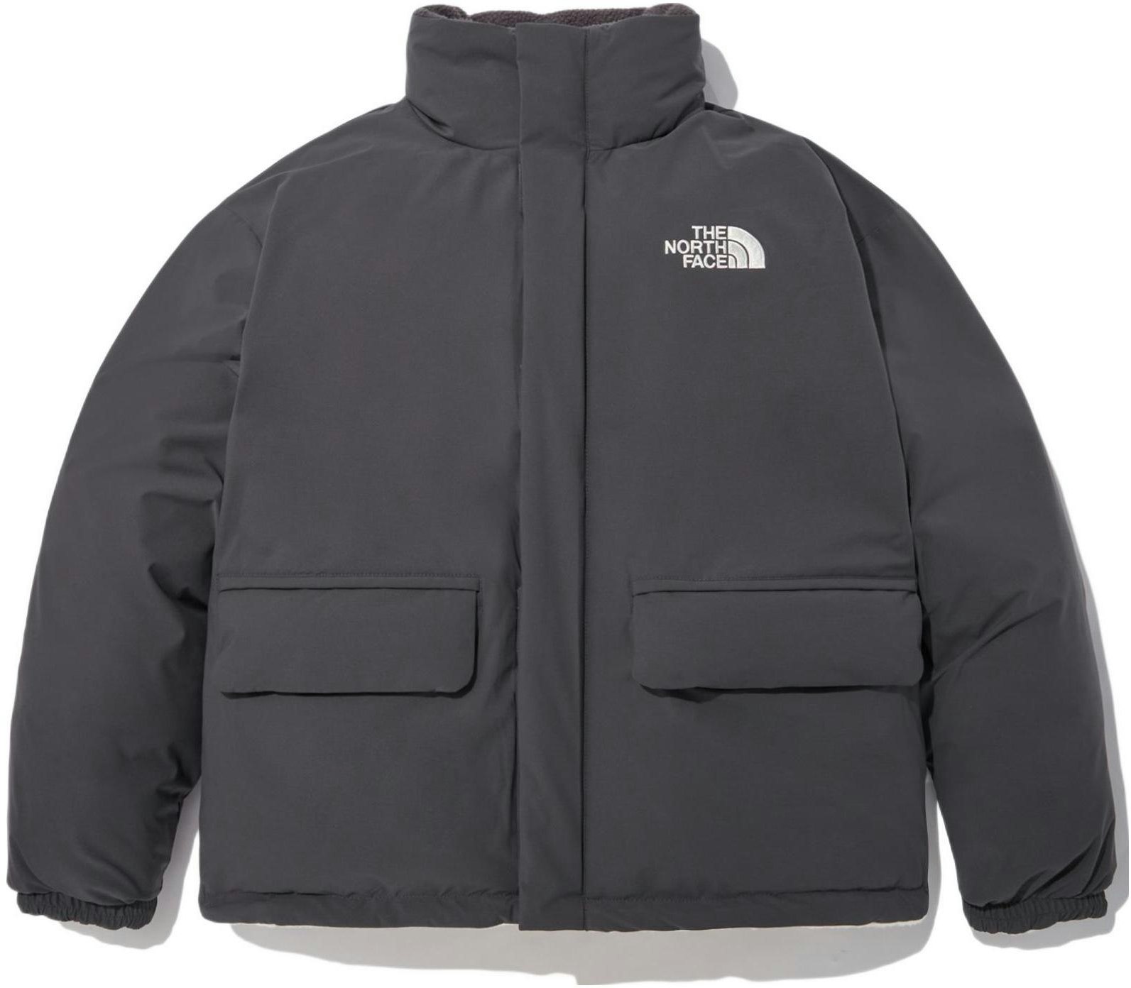 the-north-face-reversible-hybrid-logo-bomber-jacket-unisex-grey-nj-1-dn-60-l