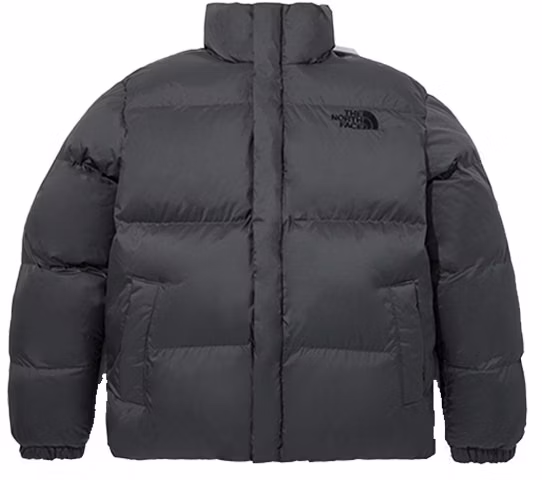 the-north-face-riverton-windproof-puffer-jacket-unisex-brooklyn-gray-nj-3-np-52-l