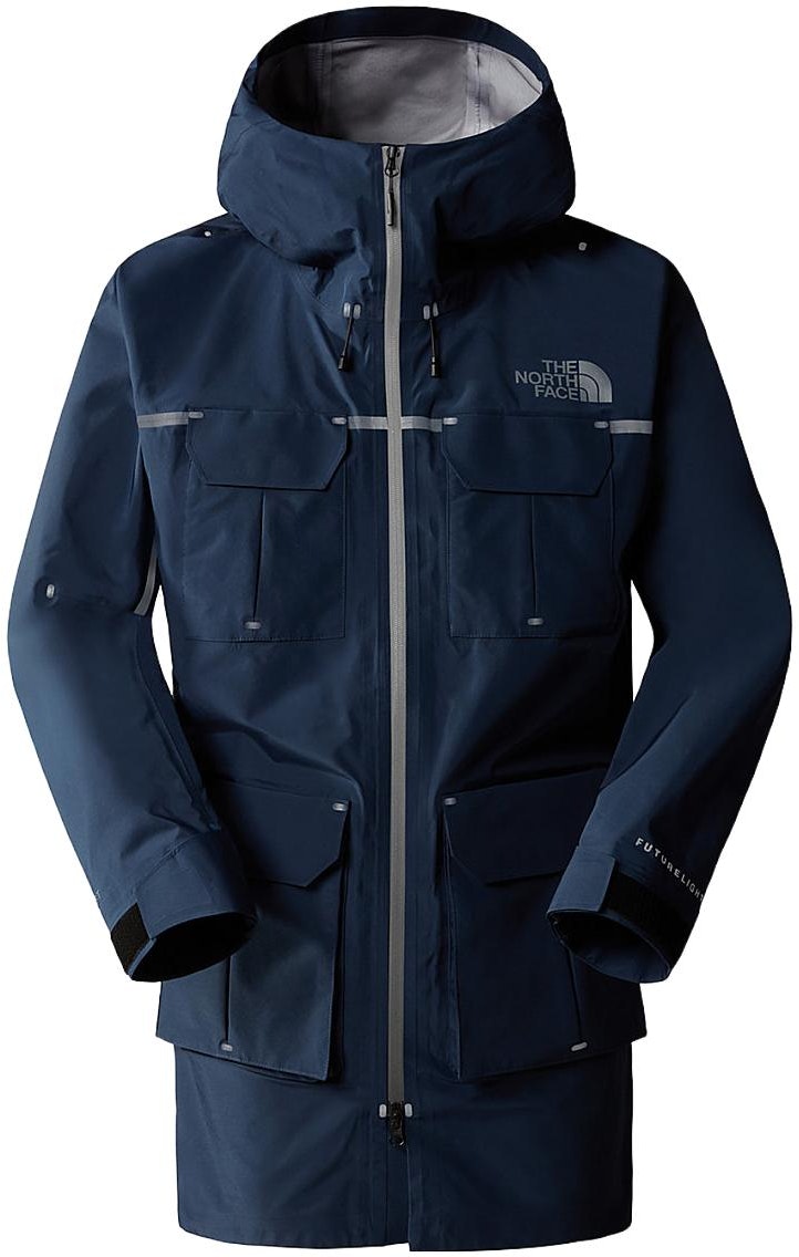 the-north-face-rmst-futurelight-multi-pocket-hooded-parka-blue-jacket-nf-0-a832-q-o6-q